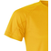 Spiro Aircool T-shirt - Gold