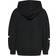 Hummel Cuatro Hoodie - Black (213850-2001)