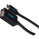 Maplin USB A-USB Micro B M-F 2.0 1.5m