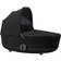 Cybex Mios Lux Carrycot