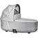 Cybex Priam Carry Cot Koi