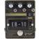 Walrus Audio EB-10