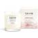 Neom Organics Complete Bliss Duftlys 185g