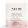 Neom Organics Complete Bliss Duftlys 185g