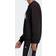 adidas Sportswear Future Icons Winterized Sweatshirt Black Male