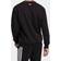 adidas Sportswear Future Icons Winterized Sweatshirt Black Male