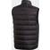 Adidas Essentials Light Down Vest - Black