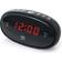 Newone CR100