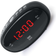 Newone CR100