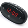 Newone CR100