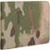 Brandit Four Wallet - Tactical Camo