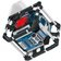 Bosch GML 50 Professional