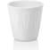 Lucie Kaas Arne Clausen Mugg 25cl