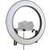 Falcon Eyes DVR-160TW
