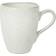 Broste Copenhagen Nordic Sand with Handle Becher 25cl