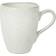 Broste Copenhagen Nordic Sand with Handle Mugg 25cl