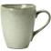 Broste Copenhagen Nordic Sand with Handle Mug 25cl