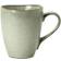 Broste Copenhagen Nordic Sand with Handle Mugg 25cl