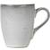 Broste Copenhagen Nordic Sand with Handle Mug 25cl