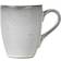 Broste Copenhagen Nordic Sand with Handle Mugg 25cl