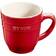 Staub - Mug 35cl