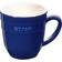 Staub - Mug 35cl