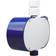 Tango H2O Shower Powered Radio