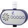 Tango H2O Shower Powered Radio