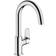 Hansgrohe Vernis Blend (71554000) Chrom