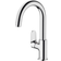 Hansgrohe Vernis Blend (71554000) Chrom