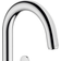 Hansgrohe Vernis Blend (71554000) Chrom