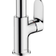 Hansgrohe Vernis Blend (71554000) Chrom