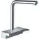 Hansgrohe Aquno Select M81 (73835000) Krom