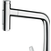 Hansgrohe Metris Select M71 (73816000) Chrom