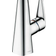 Hansgrohe Metris Select M71 (73816000) Chrom