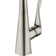 Hansgrohe Metris Select M71 (73816800) Acero Inoxidable