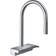 Hansgrohe Aquno Select M81 (73834000) Krom