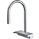 Hansgrohe Aquno Select M81 (73834000) Krom