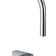 Hansgrohe Aquno Select M81 (73834000) Krom