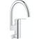 Grohe Start (30495001) Chrome