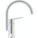 Grohe Start (30495001)