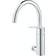 Grohe Start (30495001) Chrome