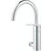 Grohe Start (30495001)