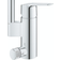 Grohe Start (30495001) Chrome