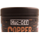 Muc-Off Copper Compound Anti Seize 450g