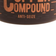 Muc-Off Copper Compound Anti Seize 450g