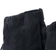 Willex Short