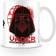 Star Wars Rogue One Mug 31.2cl