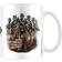 Star Wars Rogue One Mug 31.2cl