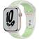 Apple Watch Series 7 Nike GPS 41mm Aluminium Polaire Bracelet